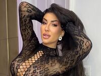 hot live cam Kassandra