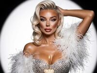 naughty camgirl photo KatalinaRouge