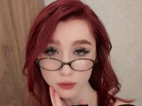 webcam live sex show KatieCornelio