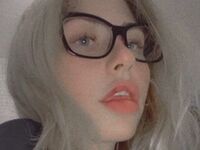 livesex camera KatlynHoppel