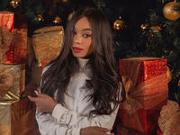 live porn cam KatteJackson