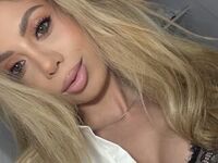 hot naked camgirl KaylaBens