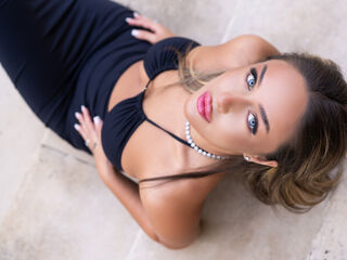 cam girl videochat KaylaDepp