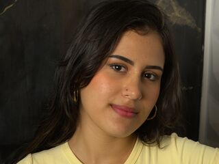 hot girl webcam video KeilyBennett