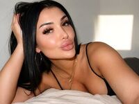 jasmin videos KendalVoos