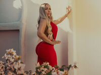 webcamgirl chatroom KendallOwen