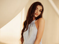 dirty webcam show KendallSweet