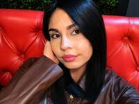 voyeur cam KhatyRose