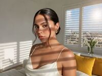 jasmin porn cam KiaraVictoria