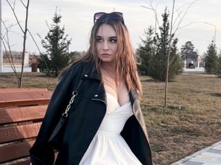 jasmin porn KimberyKnedler