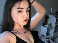 camgirl live sex photo KitaTomson