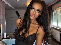 camgirl porn web cam LadyViviene