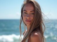 camgirl webcam sex pic LanaHansen