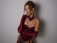 webcam live sex LanaJoyz