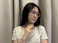 free jasmin sex cam LanelleHiga