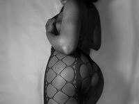 adult live cam LauraDawren