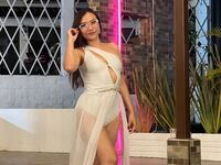 free pussy cam LeticieHinkley