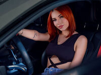 naked cam live LexyRoger