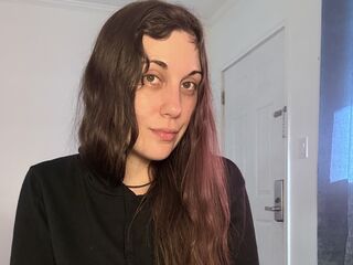 hot videochat LilithLane