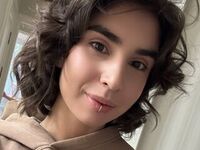 camgirl webcam sex picture LillianKnight