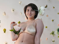 jasmin sexchat LilyMarlin