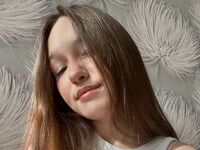 naked webcamgirl video LindaMatteson