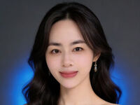 free hardcore porn cam Liwei
