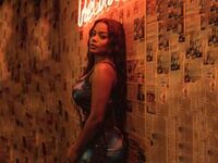 jasmin sex LorraineJhonsson