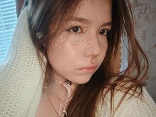 jasmin sex LouannMuench