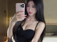 sex cam LouiseEve
