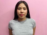 live webcam LunaKandy