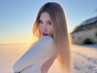 cam slut chat room MadaleneAlicia