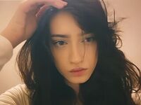 chatwhore MaddieSunflower