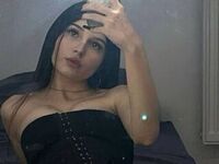 spy web cam MariCrueze