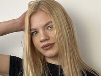 adult liveshow MariaTownsen