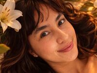 adult nude chat MarieLima