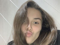 live porn webcam MarissaFitzen