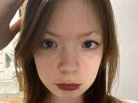 camgirl sex photo MatthewDonkor