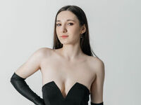 hot cam slut MiaAngele