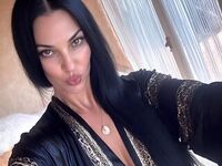 chatroom webcam picture MiaMontal