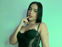 hot webcam show MiaNumi