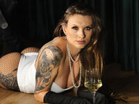 cam slut videochat MiaSalles