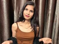 cam bitch MickeySean