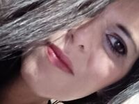 free pussy cam MonicaFerilli