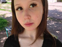 fingering girl webcam  MonicaKim