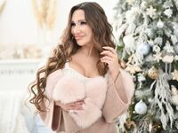 live sex show MonicaQueens