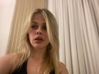 cam girl cam sex MoonFlirt
