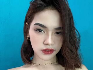 fingering camgirl picture NancyLoppez