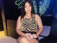 sex web cam chat room NathaliFicher
