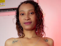 naughty camwhore NatialiRousse
